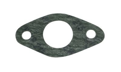 pakking 20-24mm spruitstuk (ovaal) Mikuni MB-MT-X